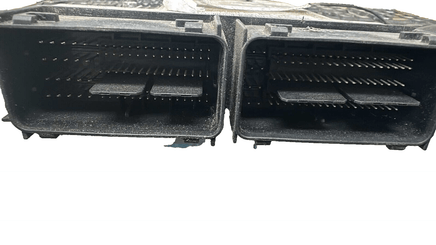 DP5A-12A650-DE ecm ecu computer 2013-2016 Ford Fusion MKZ**tested** - Swan Auto