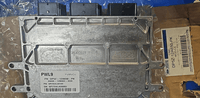 DP5Z-12A650-PK ecm ecu computer 2014-2016 Lincoln MKZ **NEW** - Swan Auto