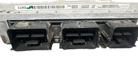 DR3A-12A650-HD Ford Mustang or Mercury Capri 2013-2014 ecm ecu computer - Swan Auto