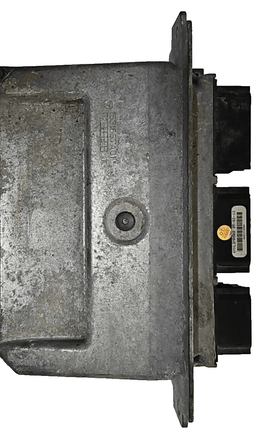 DR3A-12A650-HE Ford Mustang 2013-2014 ecm ecu computer **TESTED** - Swan Auto