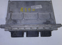 DT4A-12A650-AGC ecm ecu computer 2013 Ford edge **TESTED** - Swan Auto