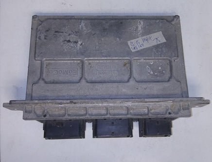 DT4A-12A650-BEB ecm ecu computer 2013-2015 Lincoln MKX **Tested** - Swan Auto