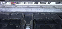 DT4A-12A650-BEB ecm ecu computer 2013-2015 Lincoln MKX **Tested** - Swan Auto