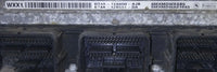 DT4A-12A650-BJB ecu ecm computer 2013-2014 Ford Edge **tested** - Swan Auto