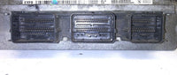 DT4A-12A650-BLA ecm ecu computer 2013-2014 Ford Edge **TESTED** - Swan Auto