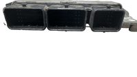 E2BA-12A650-RE ecm ecu computer 2015 Ford Fiesta - Swan Auto