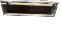 E69F-12A650-C1E ecm ecu computer 1986-1987 Ford Aerostar - Swan Auto