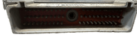 E69F-12A6650-C1E Ford Aerostar 1986-1987 ecm ecu computer - Swan Auto