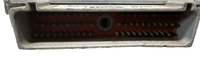 E69F-12A6650-C1E Ford Aerostar 1986-1987 ecm ecu computer - Swan Auto