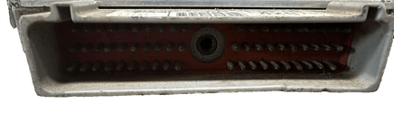E69F-12A6650-C1E Ford Aerostar 1986-1987 ecm ecu computer - Swan Auto