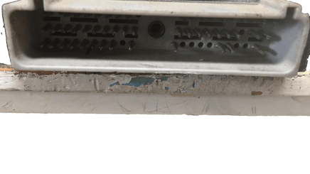 E6PZ-12A650-BA Ford Ranger or Bronco 2 ecm ecu computer - Swan Auto