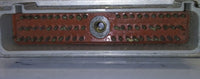 E7SF-12A650-Y1D ecm ecu computer 1990 Lincoln Mark V11 - Swan Auto