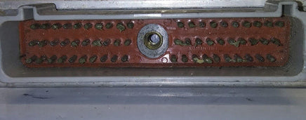 E7SF-12A650-Y1D ecm ecu computer 1990 Lincoln Mark V11 - Swan Auto