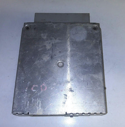 E7SF-12A650-Y1D ecm ecu computer 1990 Lincoln Mark V11 - Swan Auto