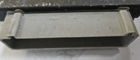 E8TF-12A650-BHA Ford Aerostar 1988-1989 ecm ecu computer - Swan Auto