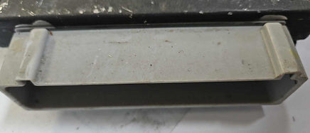 E8TF-12A650-BHA Ford Aerostar 1988-1989 ecm ecu computer - Swan Auto