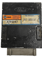 E8TF-12A650-CLA Ford Bronco or F150 1988-1989 ecm ecu computer - Swan Auto