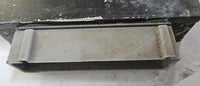 E8TF-12A650-CLA Ford Bronco or F150 1988-1989 ecm ecu computer - Swan Auto
