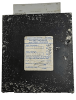 E8TF-12A650-CLA Ford Bronco or F150 1988-1989 ecm ecu computer - Swan Auto