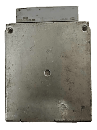E8TF-12A650-CU3A Ford Mustang 1987-1990 ecm ecu computer - Swan Auto