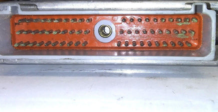 E9TF-12A650-G1A ecm ecu computer 1989-1990 Ford Ranger - Swan Auto