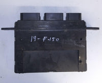EL3A-12A650-ZA ecm ecu computer 2013 Ford F150 F-150 **tested*** - Swan Auto