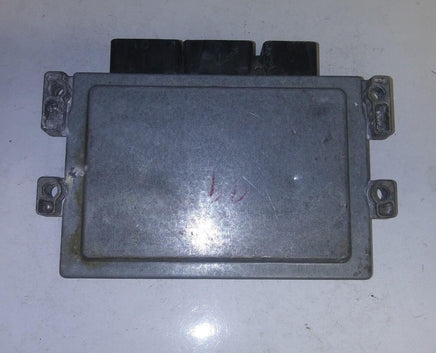 EP5A-12A650-VE ecm ecu computer 2014-2017 Lincoln MKZ - Swan Auto