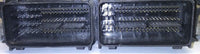 ES7A-12A650-CK ecm ecu computer 2014-2016 Ford Fusion ***tested*** - Swan Auto