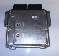 ES7A-12A650-CK ecm ecu computer 2014-2016 Ford Fusion ***tested*** - Swan Auto