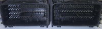 ES7A-12A650-DAD ecm ecu computer 2014-2016 Ford Fusion **TESTED** - Swan Auto