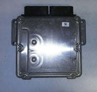 ES7A-12A650-DAD ecm ecu computer 2014-2016 Ford Fusion **TESTED** - Swan Auto