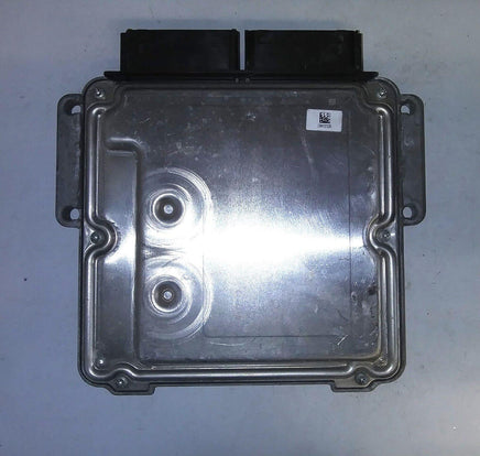 ES7A-12A650-DAD ecm ecu computer 2014-2016 Ford Fusion **TESTED** - Swan Auto