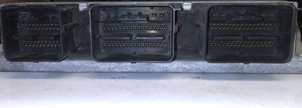 ES7A-12A650-JG ecm ecu computer 2014-2016 Ford Fusion **tested** - Swan Auto