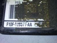 F1DF-12B577-AA multifunction control module 1992 Ford Taurus or Sable - Swan Auto