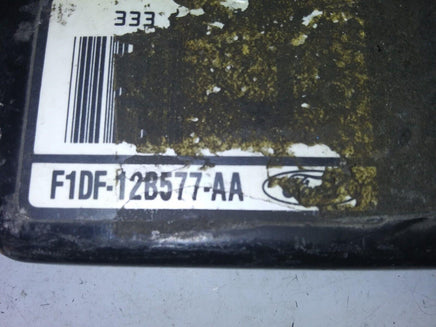 F1DF-12B577-AA multifunction control module 1992 Ford Taurus or Sable - Swan Auto