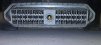 F1DF-12B577-AA multifunction control module 1992 Ford Taurus or Sable - Swan Auto