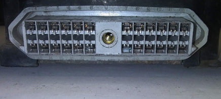 F1DF-12B577-AA multifunction control module 1992 Ford Taurus or Sable - Swan Auto