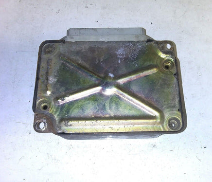 F1DF-12B577-AA multifunction control module 1992 Ford Taurus or Sable - Swan Auto
