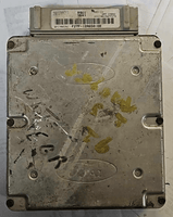 F27F-12A650-GB Ford Ranger 1992 ecm ecu computer - Swan Auto