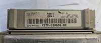 F27F-12A650-GB Ford Ranger 1992 ecm ecu computer - Swan Auto