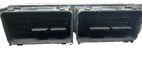 F2GA-12A650-JE Ford Edge ecm ecu computer 2015-2018 - Swan Auto
