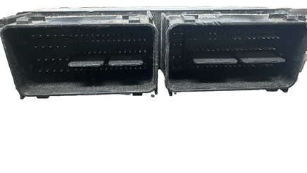 F2GA-12A650-JE Ford Edge ecm ecu computer 2015-2018 - Swan Auto