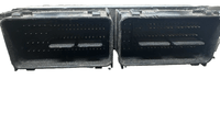 F2GA-12A650-JE Ford Edge ecm ecu computer 2015-2018 - Swan Auto