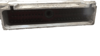 F2PF-12A650-ANA Ford F250 F-250 1992-1993 ecm ecu computer - Swan Auto