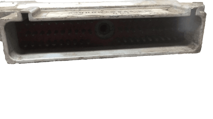 F2PF-12A650-ANA Ford F250 F-250 1992-1993 ecm ecu computer - Swan Auto