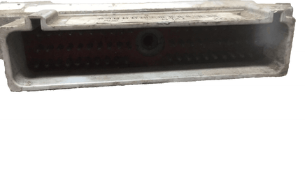 F2PF-12A650-ANA Ford F250 F-250 1992-1993 ecm ecu computer - Swan Auto