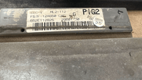 F57F-12A650-CYC ecu computer 1996 Ford Ranger **Tested** - Swan Auto