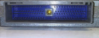 F6SF-12A650-BE ecm ecu computer 1996-1997 Mercury Cougar **tested** - Swan Auto