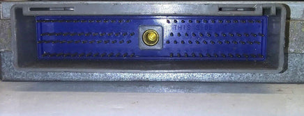 F6SF-12A650-BE ecm ecu computer 1996-1997 Mercury Cougar **tested** - Swan Auto