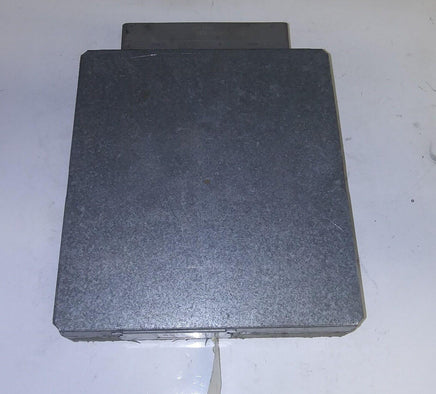 F6SF-12A650-BE ecm ecu computer 1996-1997 Mercury Cougar **tested** - Swan Auto